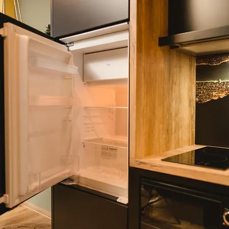 Rioca Posto 6 * Stoccarda