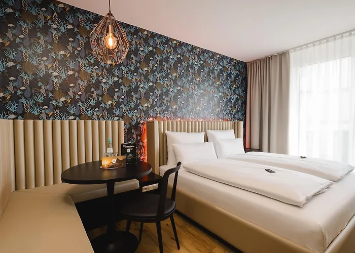 Rioca Posto 6 Stoccarda