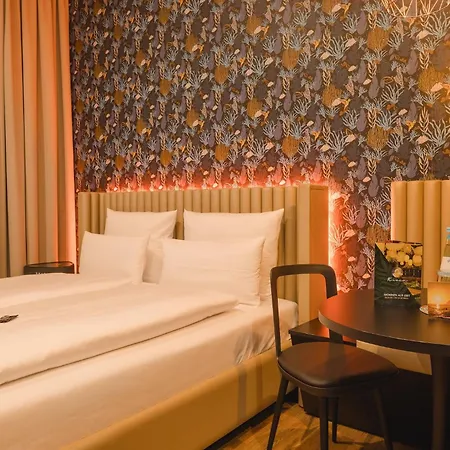 Rioca Posto 6 Stuttgart