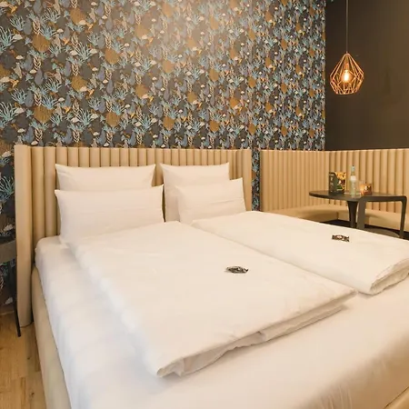 Apartment Rioca Posto 6