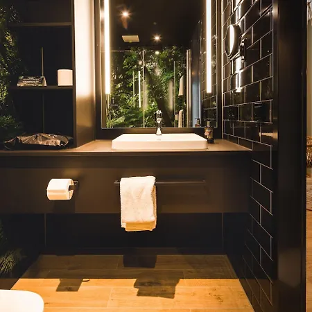 Rioca Posto 6 斯图加特