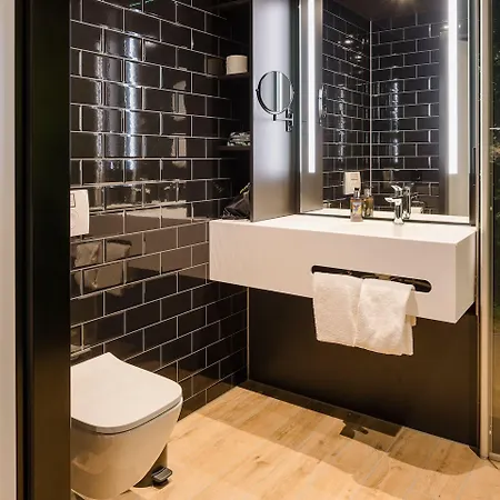 Apartamento Rioca Posto 6 Stuttgart
