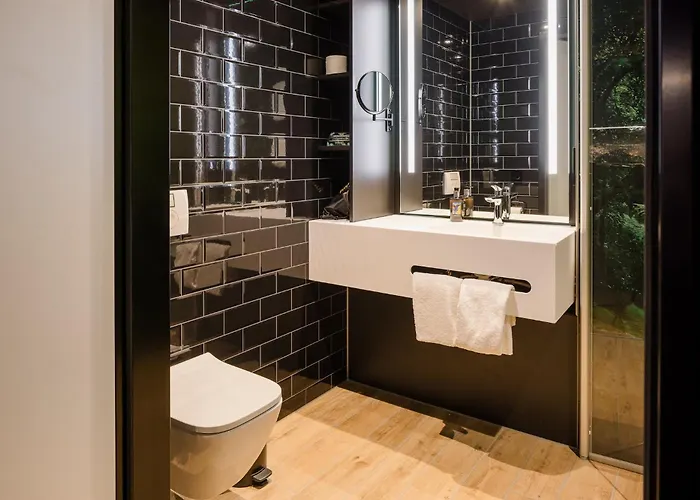 Rioca Posto 6 Appartement