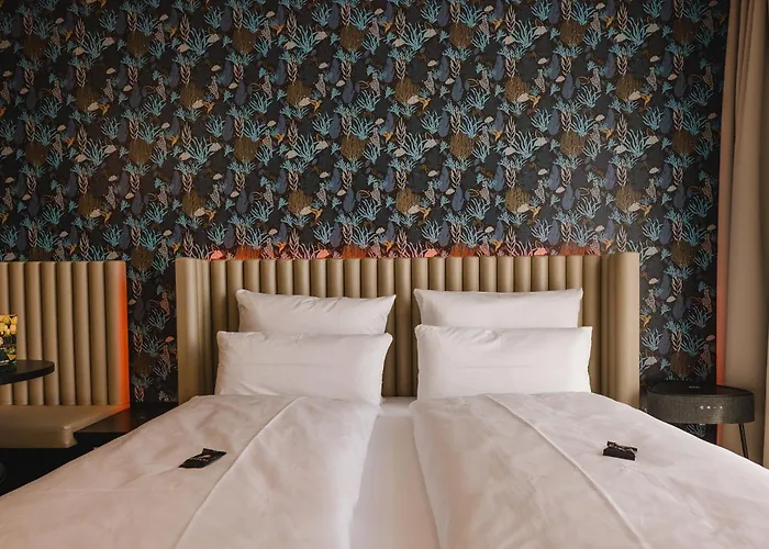 Apartment Rioca Posto 6