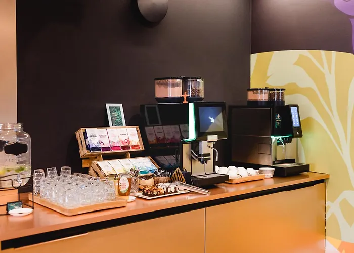 Apartment Rioca Posto 6 *