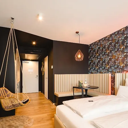 Rioca Posto 6 Estugarda