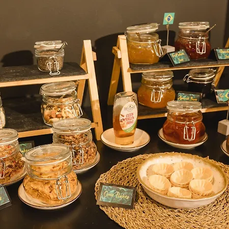 Rioca Posto 6 * Estugarda