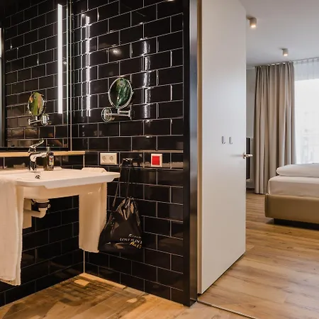 Rioca Posto 6 Apartamento *