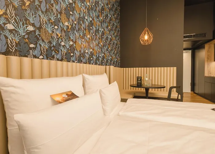 Apartman Rioca Posto 6