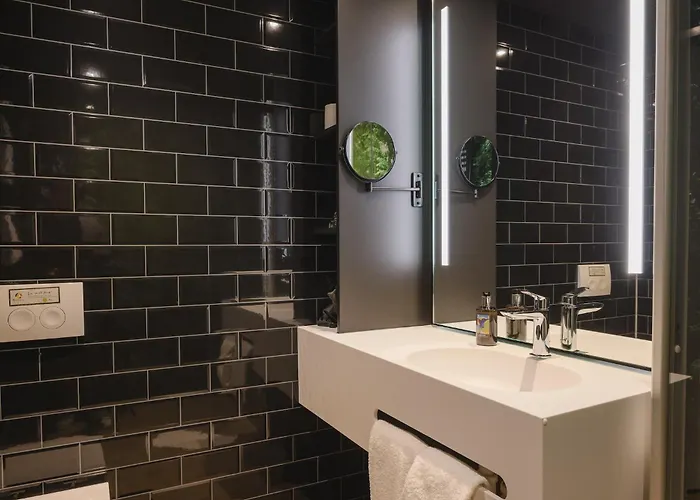 Apartman Rioca Posto 6