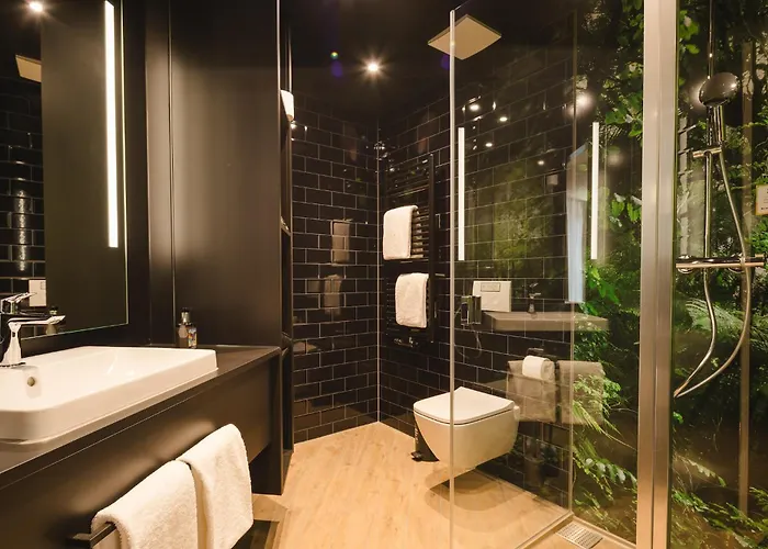 Apartman Rioca Posto 6 Stuttgart