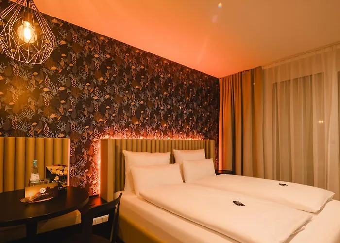 Rioca Posto 6 Apartman *