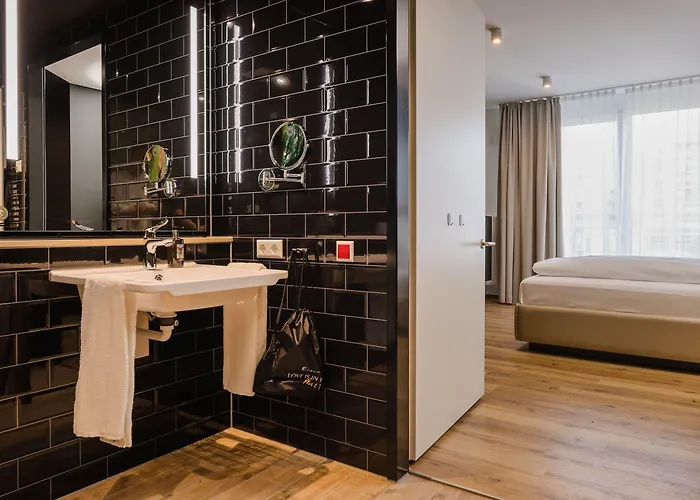 Rioca Posto 6 Apartman *