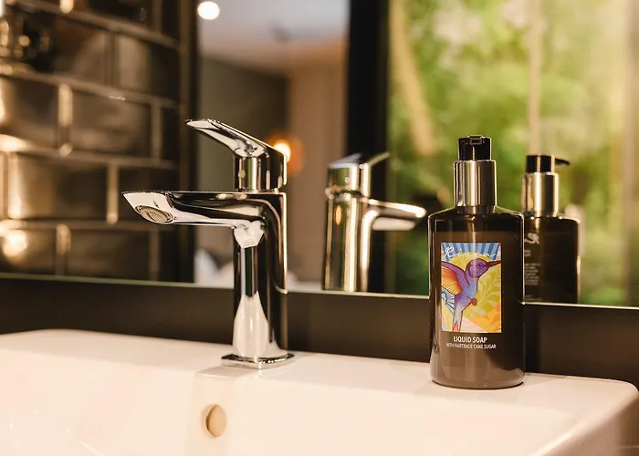 Apartman Rioca Posto 6